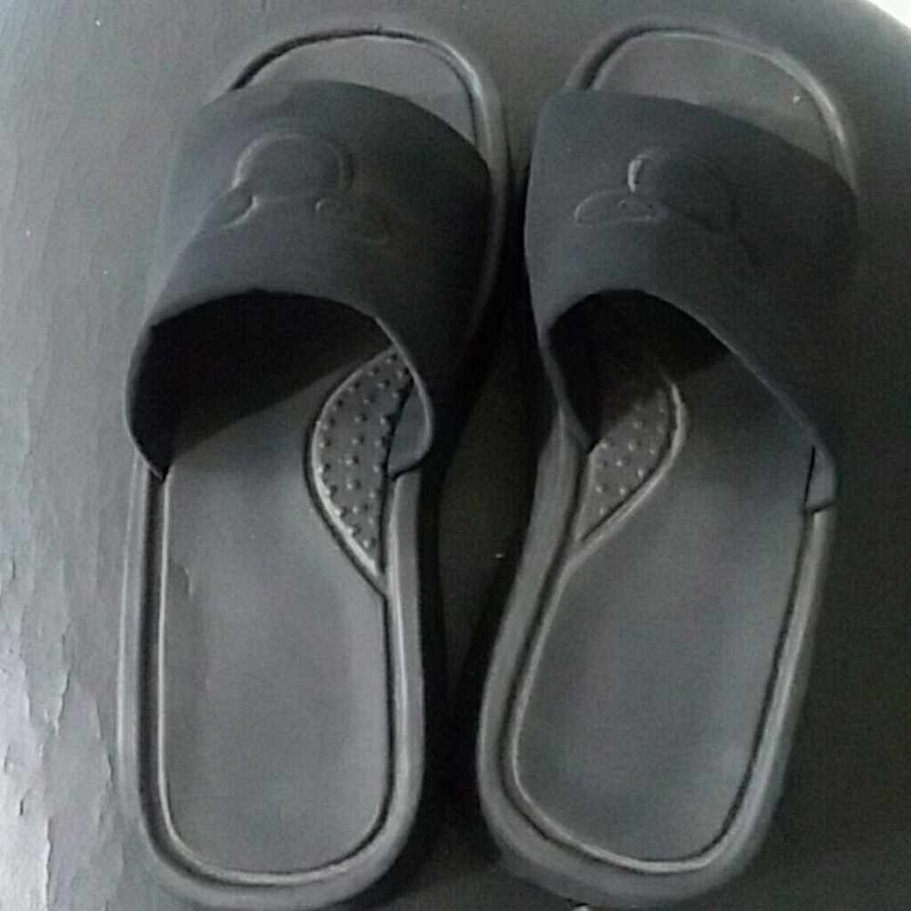 Size,9 disney sandals 2 inches heels